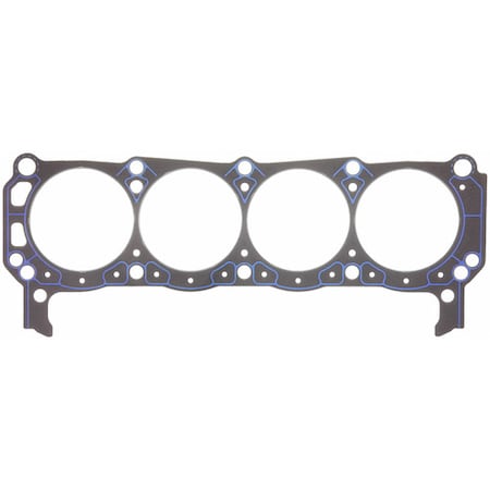 Fel-Pro Performance Head Gasket 1011-1